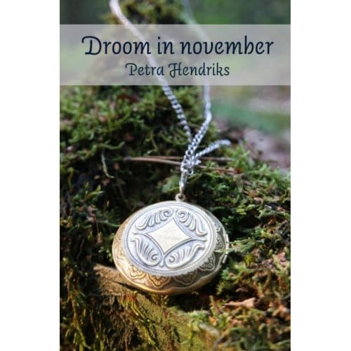 Droom In November - Petra Hendriks