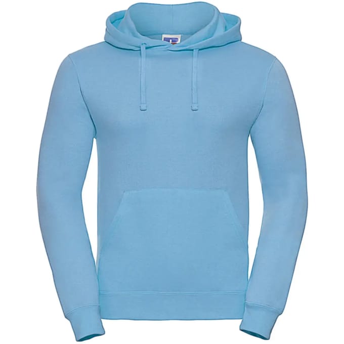 Hoodie Russell Athletic