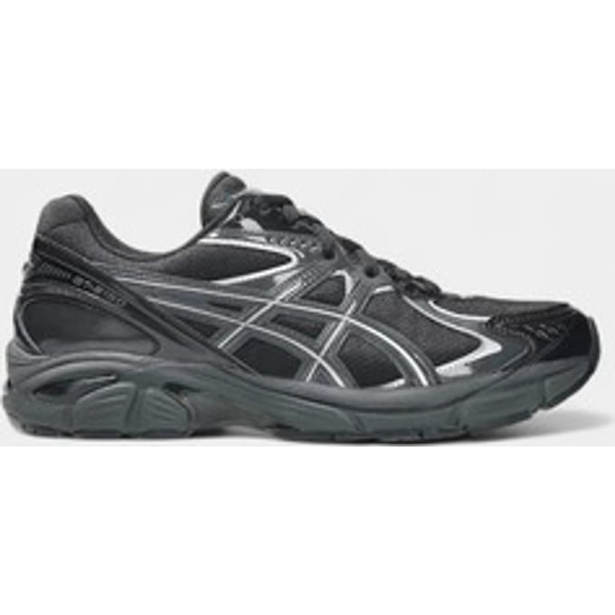 Lage Sneakers Asics GT-2160 Black