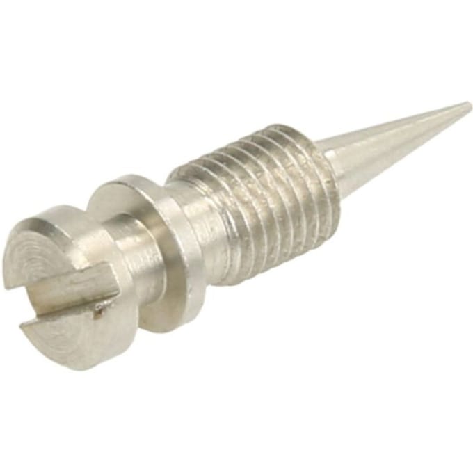 Naaldventiel PARSUN F4-04140009