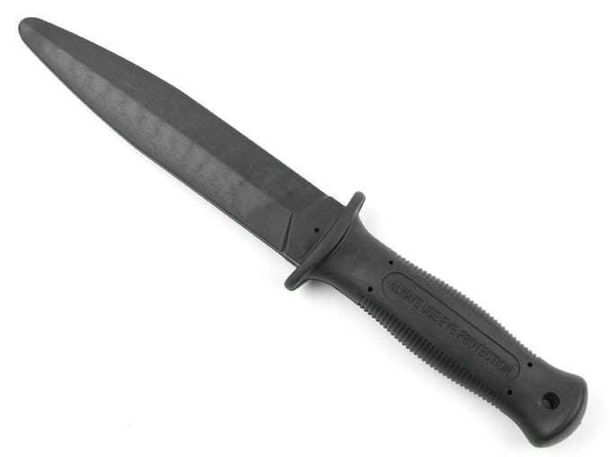 Kh security trainingsmes