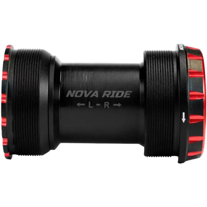 Trapas Nova Ride T47 77A 30 FSA Rotor