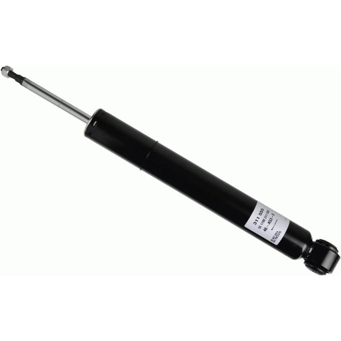 Schokdemper SACHS 311 555