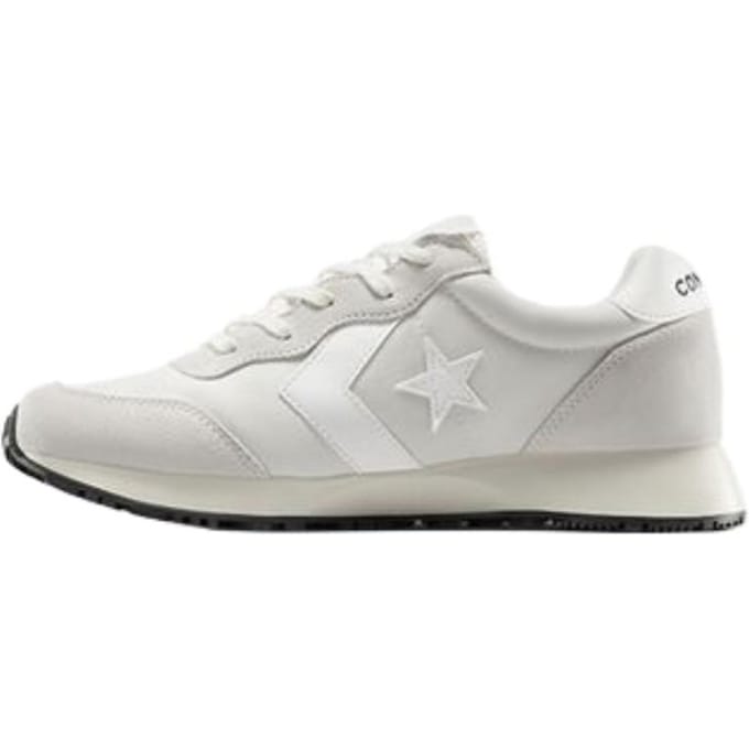 Converse Omega Trainer 'Egret Vintage White' 39 white