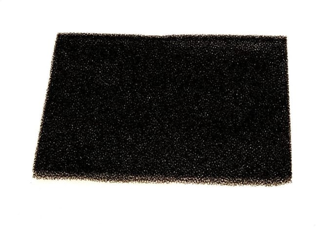 BOSCH Filter, 87167645070