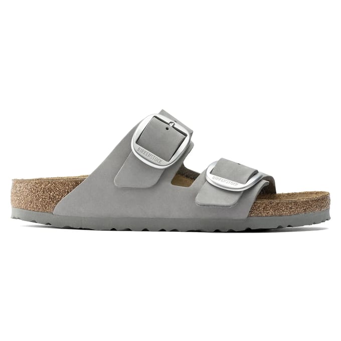 Vrouwenslippers Birkenstock Arizona