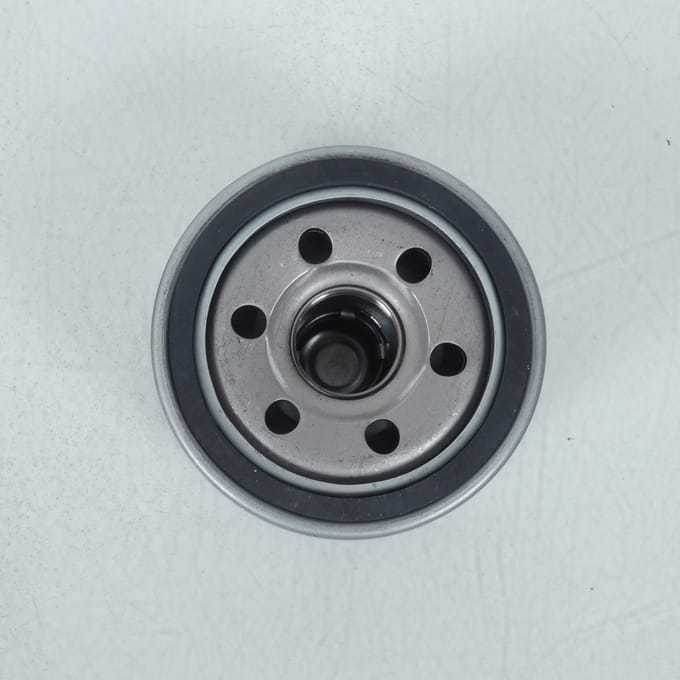 Oliefilter P2R voor quad Kymco 500 UXV 4x4 2008 tot 2015 HF147 1541A-LBA2-E00