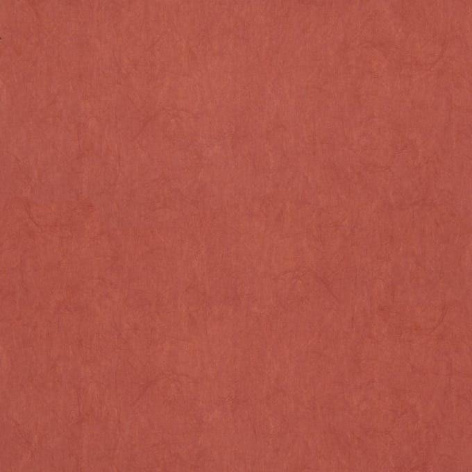 FC Chroma 40-Grenadine- vliesbehang - 10m x 53cm