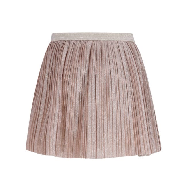 Like Flo F602-5710 Meisjes Rok - Maat 146/152