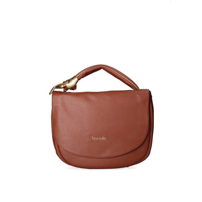 Braccialini Schoudertas Women
