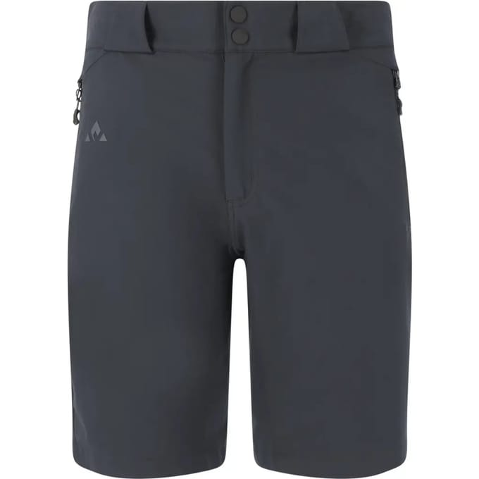 WHISTLER Outdoorshorts Gerd