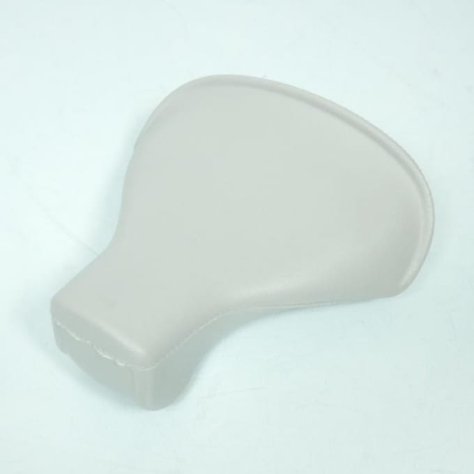 Housse de selle RSM pour Solex Solex 50 3800 Neuf