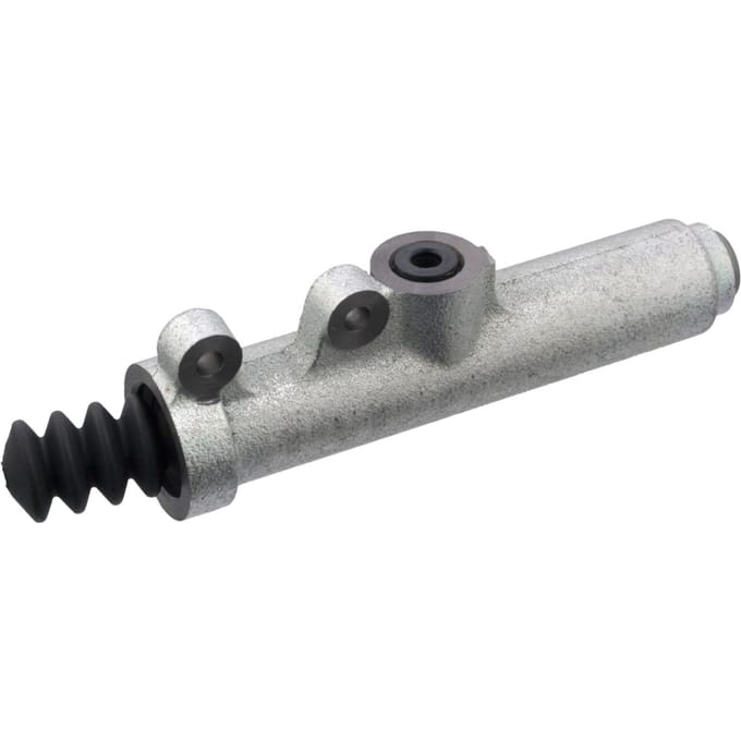 Hoofdcilinder, koppeling FEBI BILSTEIN 12274