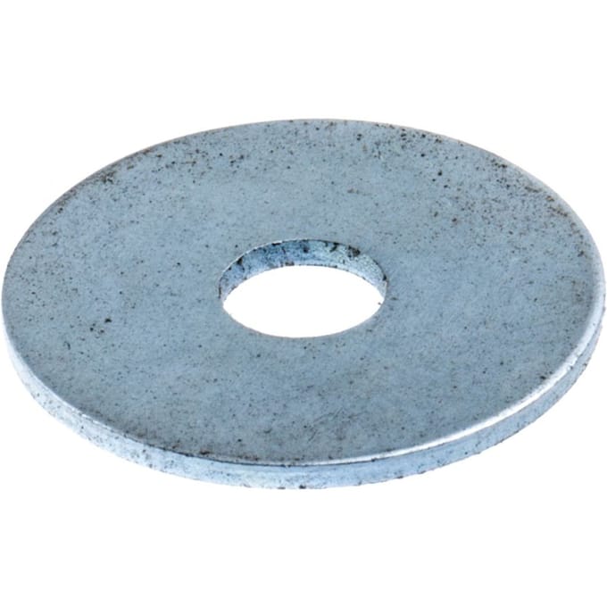 Washer