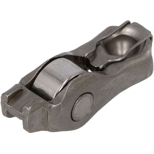 Sleephefboom, motorregeling Topran 503 597