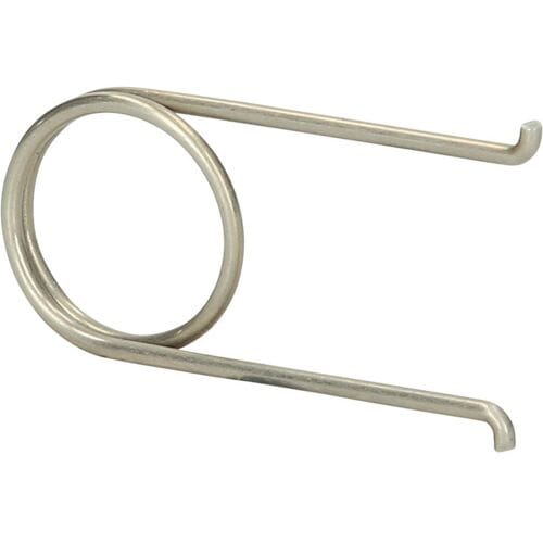 KS Tools 460.4752 Montageklem, 35 mm