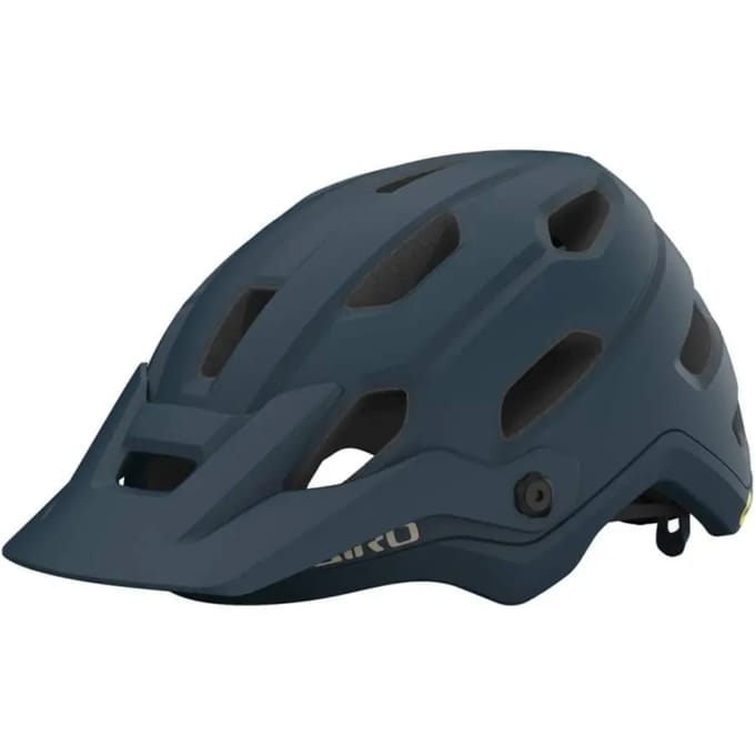 Koptelefoon Giro Source Mips