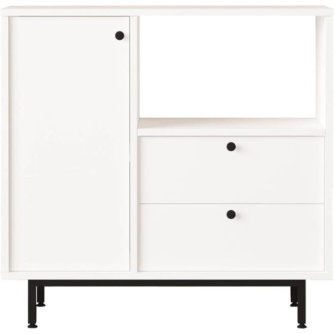 Solange dressoir | NADUVI Collection