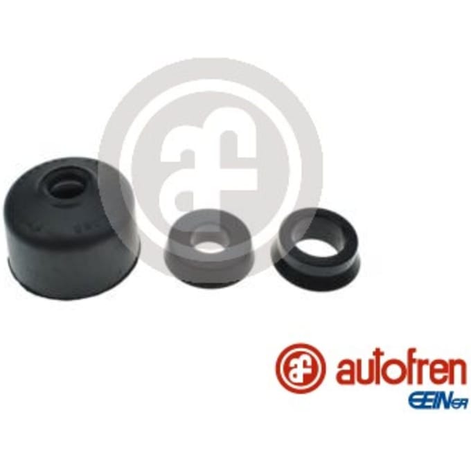 Reparatieset, hoofdremcilinder AUTOFREN SEINSA D1155