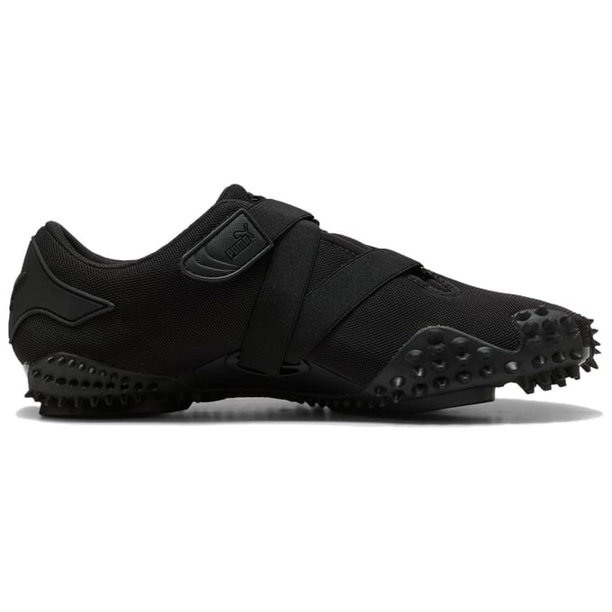 Trainers Puma Mostro Og Prime