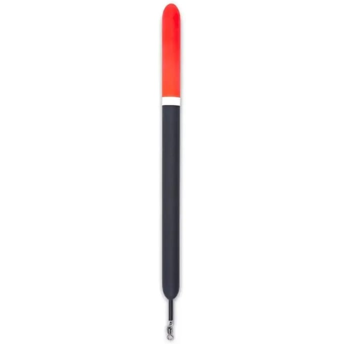 Skeater DB Pencil Nano Float Large
