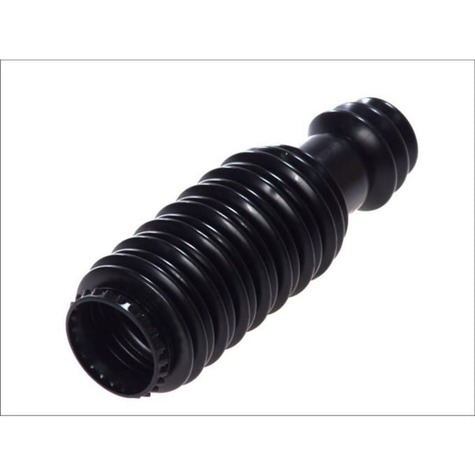 Afdekking stuurinrichting SASIC 0664374