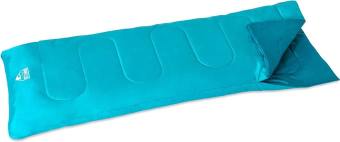 Slaapzak Bestway Evade 15 - 180 cm