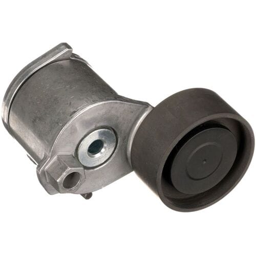 V-riemspanner GATES T38787
