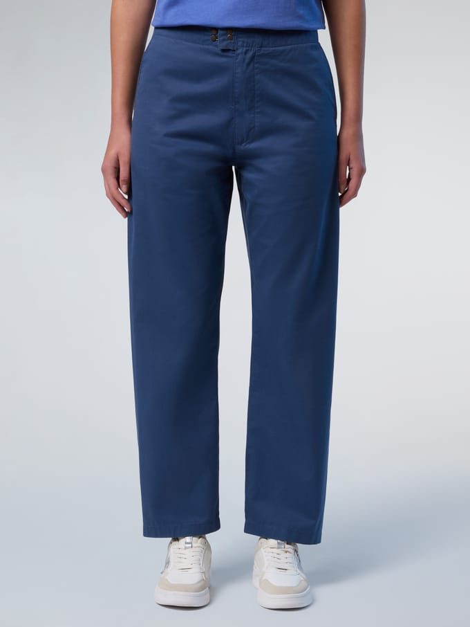 North Sails Broek Zeecel™