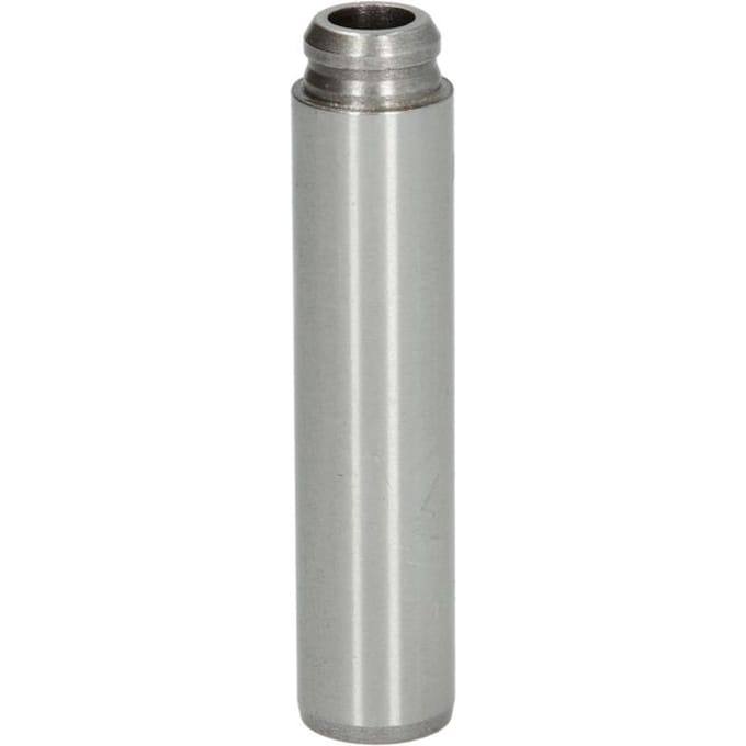 Klepgeleider TRW 81-25116