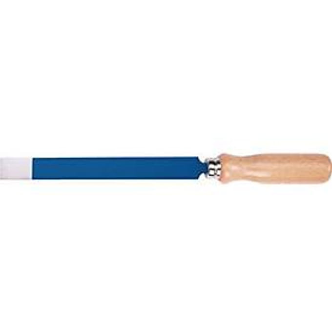 Rennsteig Werkzeuge 460 250 0 Schraapstaal 250 mm (l x b x h) 250 x 25 x 250 mm