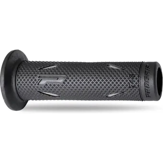 Motorhandvatten Progrip 718