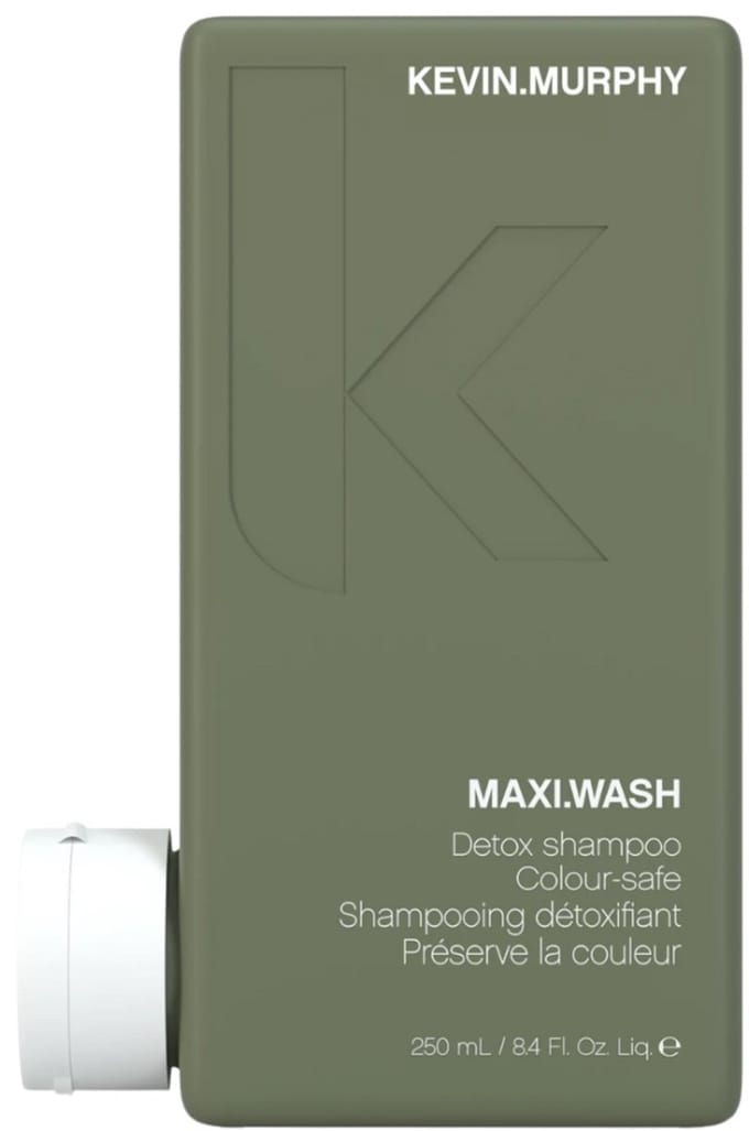 Kevin Murphy - Maxi Wash Shampoo - 250ml