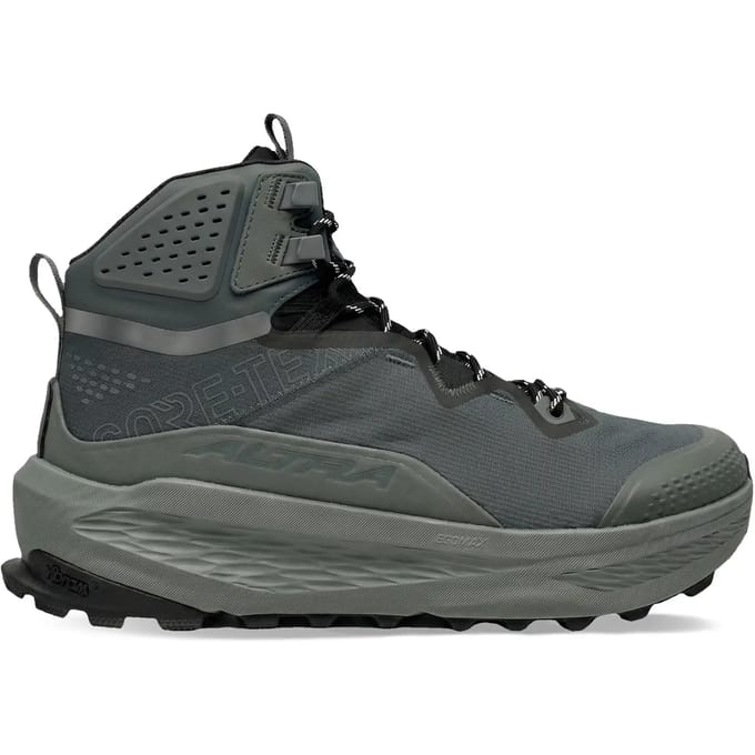 Wandel schoenen dames Altra Olympus 7 GTX