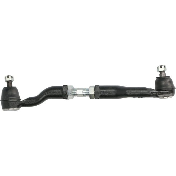 Spoorstang CTR CS0005R