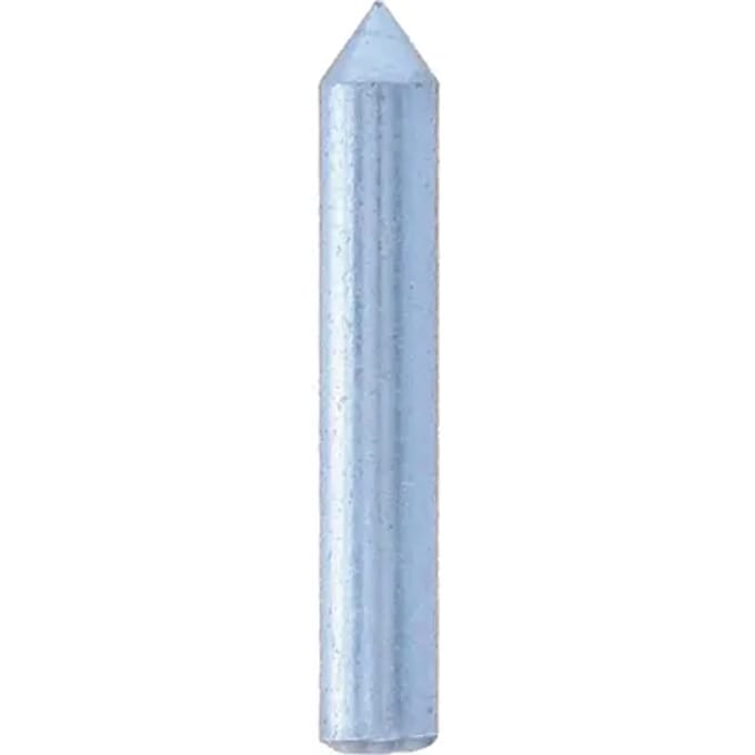 26159924JA Carbide graveerpunt DREMEL 9924 3 stuk(s)