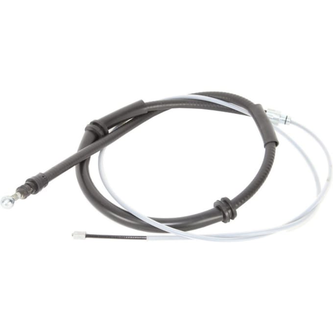 Kabel, parkeerrem ATE 24.3727-1082.2