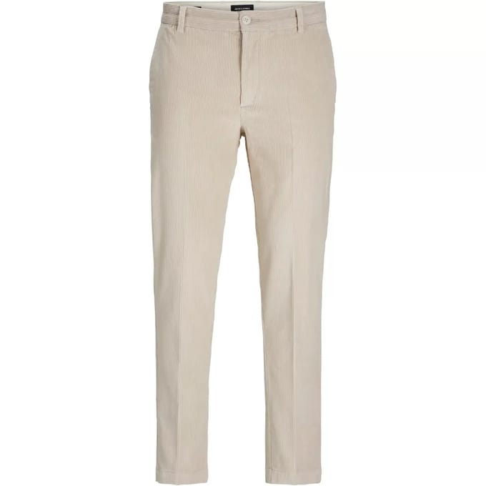 Chino broek Jack & Jones Ace Corduroy