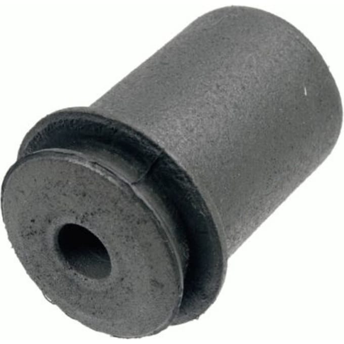 Voorste draagarm silentblock LEMFÖRDER 22423 01