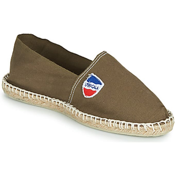 1789 Cala  Espadrilles CLASSIQUE UNI