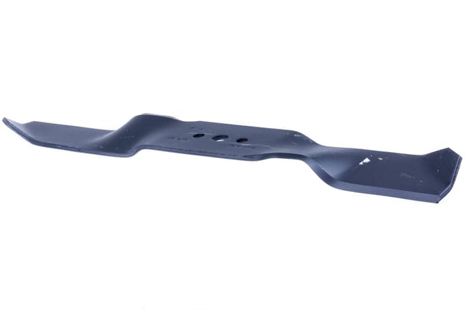 Husqvarna Maaimes T.B.V. 112 cm Maaidek - 42cm Lang 12mm Asgat