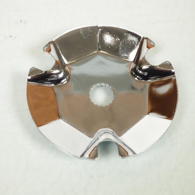 polini variator voor benelli 50 491 scooter nieuw