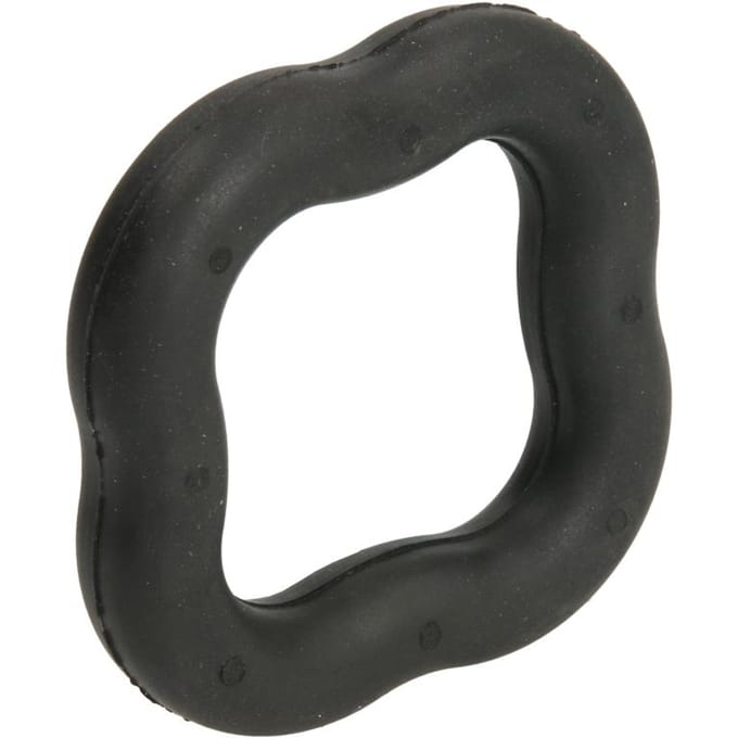 Rubberstrip, uitlaatsysteem 4MAX 0219-14-0027