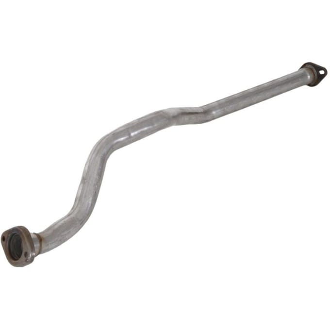 Uitlaatpijp BOSAL 850-123