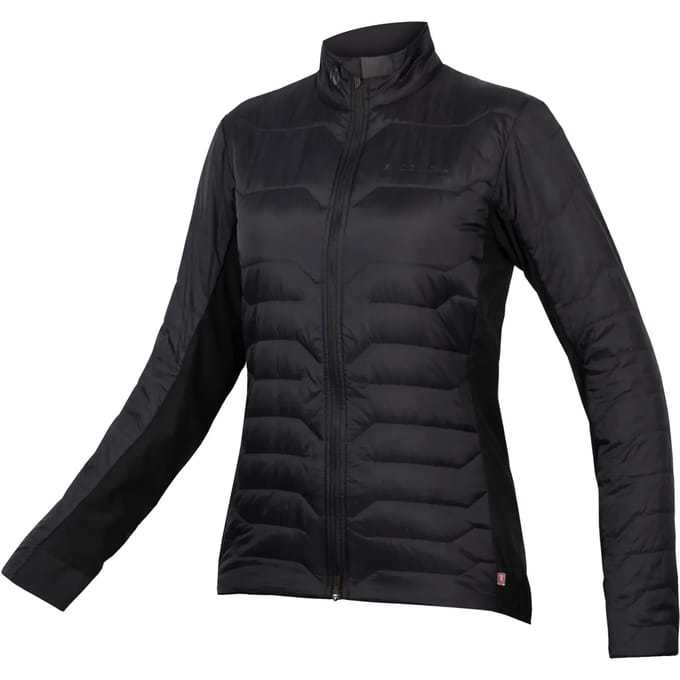 Damesjas Endura PrimaLoft® Pro SL