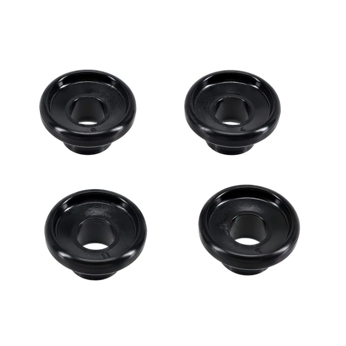 AEG wiel besteklade, kit, 4 stk. 4055464467