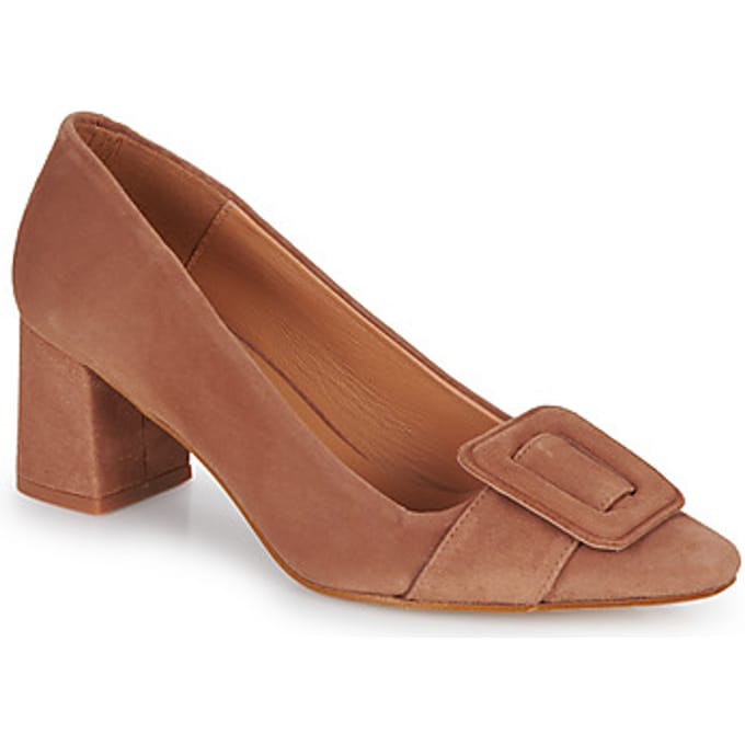 Pumps JB Martin VERACE