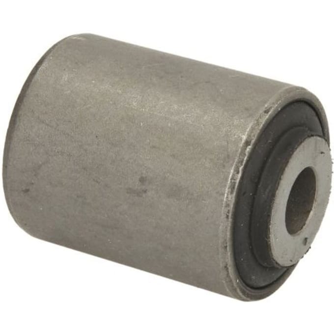 Voorste draagarm silentblock MOOG AMGK201333