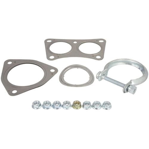 Katalysator BM CATALYSTS FK91143B