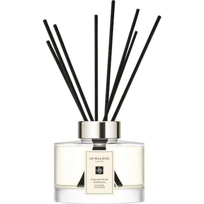 Jo Malone London English Pear & Freesia Geurverspreider Geurdiffusers Unisex 165 ml